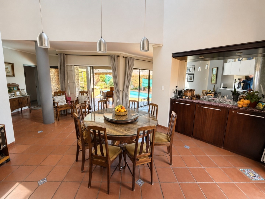 3 Bedroom Property for Sale in Sasolburg Ext 4 Free State